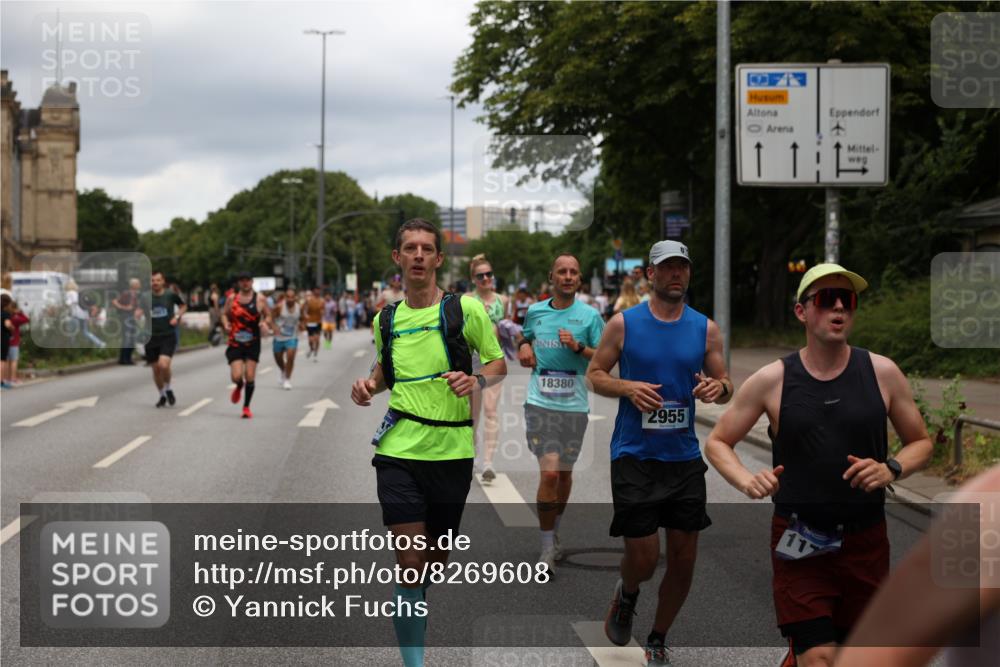29.06.2025 - hella hamburg halbmarathon Yannick Fuchs http://msf.ph/oto/8269608 29.06.2025 10:49:00 20KM 1125, 1506, 1628, 2029, 2119, 2252, 2448, 2561, 2884, 2955, 3256, 3652, 4029, 4616, 4868, 4903, 4938, 5021, 5319, 6355, 6433, 6587, 6891, 6938, 8487, 8514, 8618, 8973, 10044, 10368, 10376, 11184, 11333, 11568, 11797, 11799, 11976, 12483, 12526, 12584, 12961, 13267, 13988, 14175, 14750, 14834, 14845, 14909, 15389, 15854, 15868, 15896, 16047, 16110, 16327, 17842, 18031, 18190, 18380 meine-sportfotos.de
