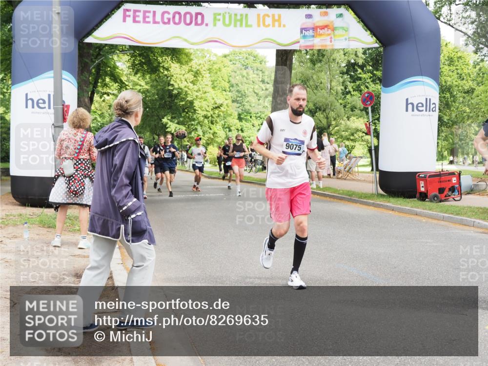 29.06.2025 - hella hamburg halbmarathon MichiJ http://msf.ph/oto/8269635 29.06.2025 10:55:34 Zwischen KM18-KM19 4492, 8632, 9075, 9128, 14149, 14868, 15697, 19134 meine-sportfotos.de