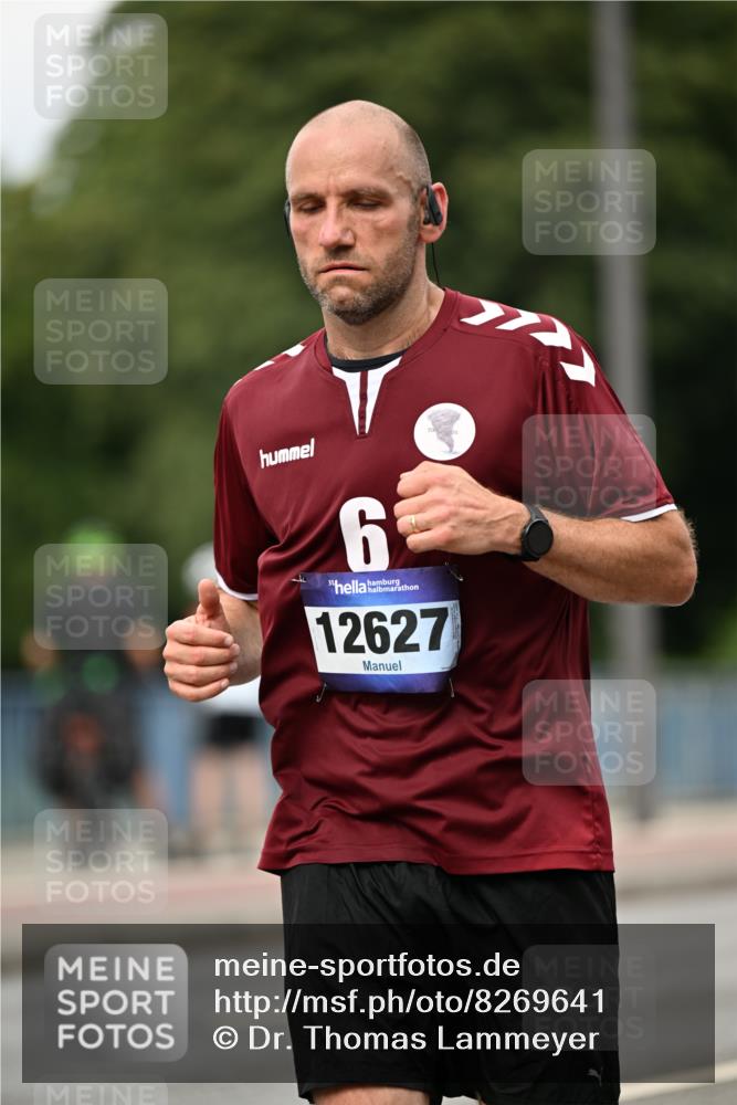 29.06.2025 - hella hamburg halbmarathon Dr. Thomas Lammeyer http://msf.ph/oto/8269641 29.06.2025 10:35:50 Kennedybrücke 1235, 1844, 2672, 2831, 2832, 3358, 3396, 3424, 3571, 3681, 4877, 4953, 5165, 5350, 5496, 5846, 5965, 6160, 6344, 6573, 7295, 7334, 7816, 8304, 8538, 8806, 9078, 9104, 9183, 9478, 9882, 9883, 10240, 10421, 10435, 10653, 11178 meine-sportfotos.de