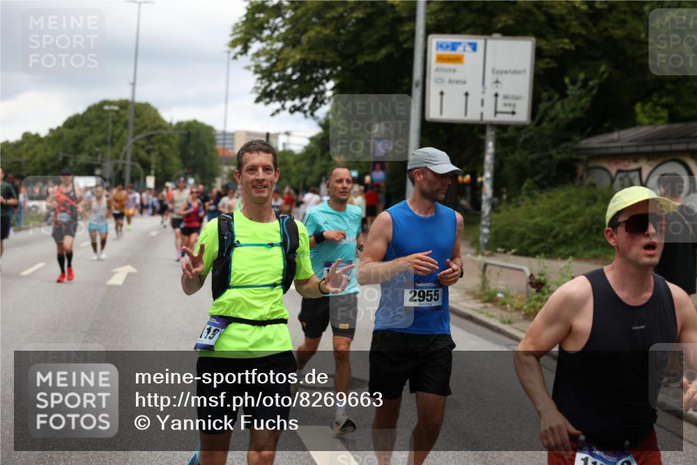 29.06.2025 - hella hamburg halbmarathon Yannick Fuchs http://msf.ph/oto/8269663 29.06.2025 10:49:00 20KM 1125, 1506, 1628, 2029, 2119, 2252, 2448, 2561, 2884, 2955, 3256, 3652, 4029, 4616, 4868, 4903, 4938, 5021, 5319, 6355, 6433, 6587, 6891, 6938, 8487, 8514, 8618, 8973, 10044, 10368, 10376, 11184, 11333, 11568, 11797, 11799, 11976, 12483, 12526, 12584, 12961, 13267, 13988, 14175, 14750, 14834, 14845, 14909, 15389, 15854, 15868, 15896, 16047, 16110, 16327, 17842, 18031, 18190, 18380 meine-sportfotos.de