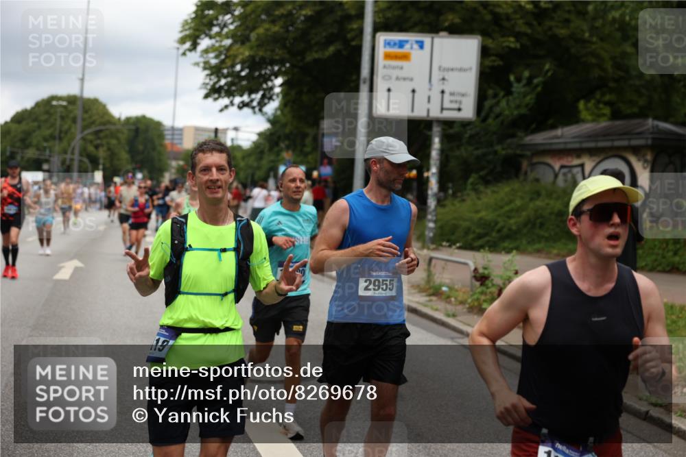 29.06.2025 - hella hamburg halbmarathon Yannick Fuchs http://msf.ph/oto/8269678 29.06.2025 10:49:00 20KM 1125, 1506, 1628, 2029, 2119, 2252, 2448, 2561, 2884, 2955, 3256, 3652, 4029, 4616, 4868, 4903, 4938, 5021, 5319, 6355, 6433, 6587, 6891, 6938, 8487, 8514, 8618, 8973, 10044, 10368, 10376, 11184, 11333, 11568, 11797, 11799, 11976, 12483, 12526, 12584, 12961, 13267, 13988, 14175, 14750, 14834, 14845, 14909, 15389, 15854, 15868, 15896, 16047, 16110, 16327, 17842, 18031, 18190, 18380 meine-sportfotos.de