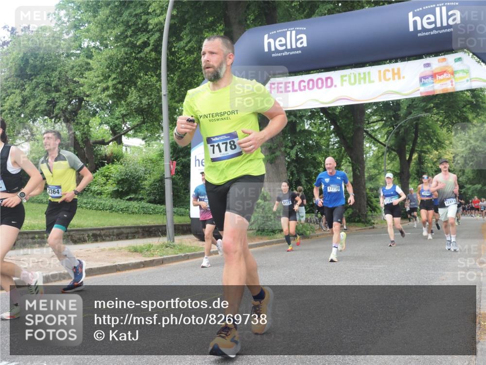 29.06.2025 - hella hamburg halbmarathon KatJ http://msf.ph/oto/8269738 29.06.2025 10:39:34 Zwischen KM18-KM19 2364, 4121, 4814, 4839, 5032, 5482, 6562, 6657, 7178, 7724, 7732, 8172, 8661, 8710, 8720 meine-sportfotos.de