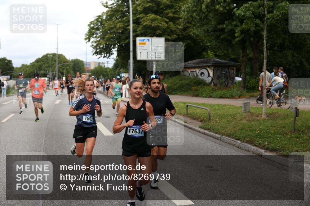 29.06.2025 - hella hamburg halbmarathon Yannick Fuchs http://msf.ph/oto/8269739 29.06.2025 10:36:54 20KM 1209, 1256, 1312, 1700, 1903, 2233, 3523, 4823, 5436, 5682, 6639, 6721, 6770, 7035, 7363, 7448, 7693, 7734, 7765, 7865, 9833, 10216, 10469, 12098, 13446, 13483, 13709, 13725, 14811, 15095, 15175, 15270, 16281, 16295, 16507, 16626, 16660, 17000, 17016, 17177, 17363, 17637, 17864, 17926, 18330, 18559, 18920 meine-sportfotos.de