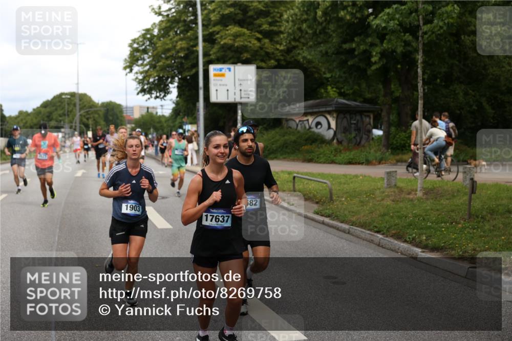 29.06.2025 - hella hamburg halbmarathon Yannick Fuchs http://msf.ph/oto/8269758 29.06.2025 10:36:54 20KM 1209, 1256, 1312, 1700, 1903, 2233, 3523, 4823, 5436, 5682, 6639, 6721, 6770, 7035, 7363, 7448, 7693, 7734, 7765, 7865, 9833, 10216, 10469, 12098, 13446, 13483, 13709, 13725, 14811, 15095, 15175, 15270, 16281, 16295, 16507, 16626, 16660, 17000, 17016, 17177, 17363, 17637, 17864, 17926, 18330, 18559, 18920 meine-sportfotos.de
