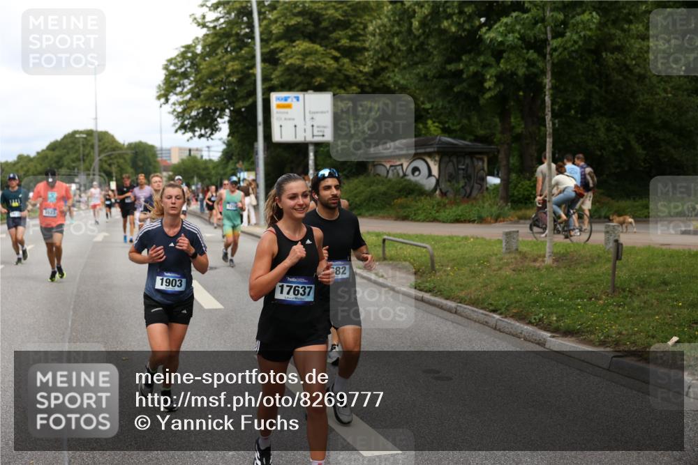 29.06.2025 - hella hamburg halbmarathon Yannick Fuchs http://msf.ph/oto/8269777 29.06.2025 10:36:54 20KM 1209, 1256, 1312, 1700, 1903, 2233, 3523, 4823, 5436, 5682, 6639, 6721, 6770, 7035, 7363, 7448, 7693, 7734, 7765, 7865, 9833, 10216, 10469, 12098, 13446, 13483, 13709, 13725, 14811, 15095, 15175, 15270, 16281, 16295, 16507, 16626, 16660, 17000, 17016, 17177, 17363, 17637, 17864, 17926, 18330, 18559, 18920 meine-sportfotos.de