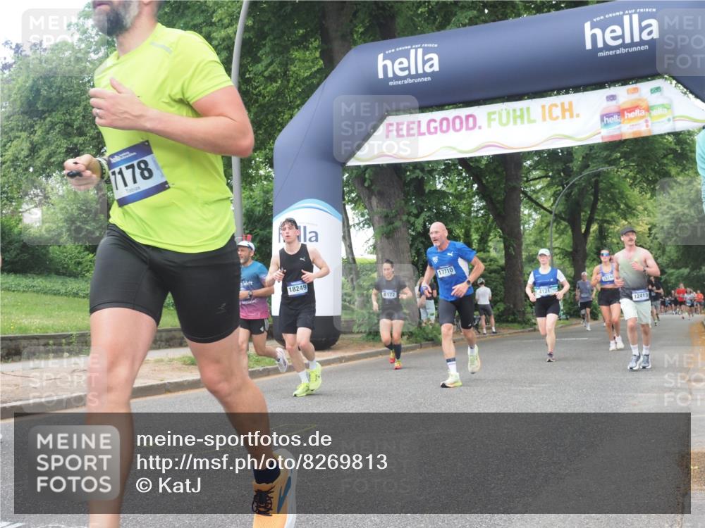 29.06.2025 - hella hamburg halbmarathon KatJ http://msf.ph/oto/8269813 29.06.2025 10:39:35 Zwischen KM18-KM19 1683, 2364, 4121, 4814, 4839, 5032, 5482, 6562, 6657, 7178, 7724, 7732, 8172, 8661, 8710 meine-sportfotos.de