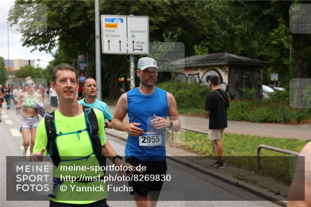 29.06.2025 - hella hamburg halbmarathon Yannick Fuchs http://msf.ph/oto/8269830 29.06.2025 10:49:01 20KM 1125, 1506, 1628, 2029, 2119, 2252, 2448, 2561, 2884, 2955, 3256, 3652, 4029, 4616, 4868, 4903, 4938, 5021, 5319, 6355, 6433, 6587, 6891, 6938, 8487, 8618, 8973, 10044, 10368, 10376, 11184, 11333, 11568, 11797, 11799, 11976, 12483, 12526, 12584, 12961, 13267, 13988, 14175, 14750, 14834, 14845, 14909, 15389, 15854, 15868, 15896, 16047, 16110, 16327, 17842, 18031, 18190, 18380 meine-sportfotos.de