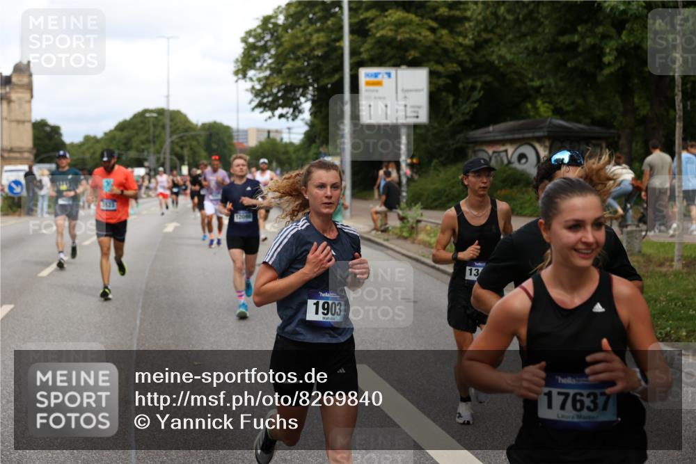 29.06.2025 - hella hamburg halbmarathon Yannick Fuchs http://msf.ph/oto/8269840 29.06.2025 10:36:54 20KM 1209, 1256, 1312, 1700, 1903, 2233, 3523, 4823, 5436, 5682, 6639, 6721, 6770, 7035, 7363, 7448, 7693, 7734, 7765, 7865, 9833, 10216, 10469, 12098, 13446, 13483, 13709, 13725, 14811, 15095, 15175, 15270, 16281, 16295, 16507, 16626, 16660, 17000, 17016, 17177, 17363, 17637, 17864, 17926, 18330, 18559, 18920 meine-sportfotos.de