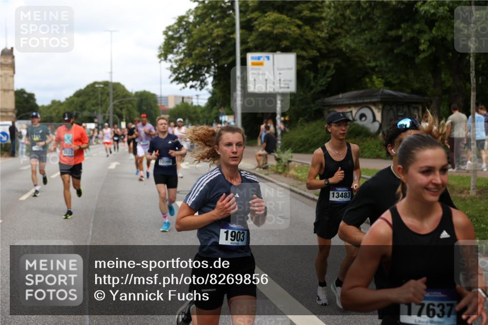 29.06.2025 - hella hamburg halbmarathon Yannick Fuchs http://msf.ph/oto/8269856 29.06.2025 10:36:54 20KM 1209, 1256, 1312, 1700, 1903, 2233, 3523, 4823, 5436, 5682, 6639, 6721, 6770, 7035, 7363, 7448, 7693, 7734, 7765, 7865, 9833, 10216, 10469, 12098, 13446, 13483, 13709, 13725, 14811, 15095, 15175, 15270, 16281, 16295, 16507, 16626, 16660, 17000, 17016, 17177, 17363, 17637, 17864, 17926, 18330, 18559, 18920 meine-sportfotos.de