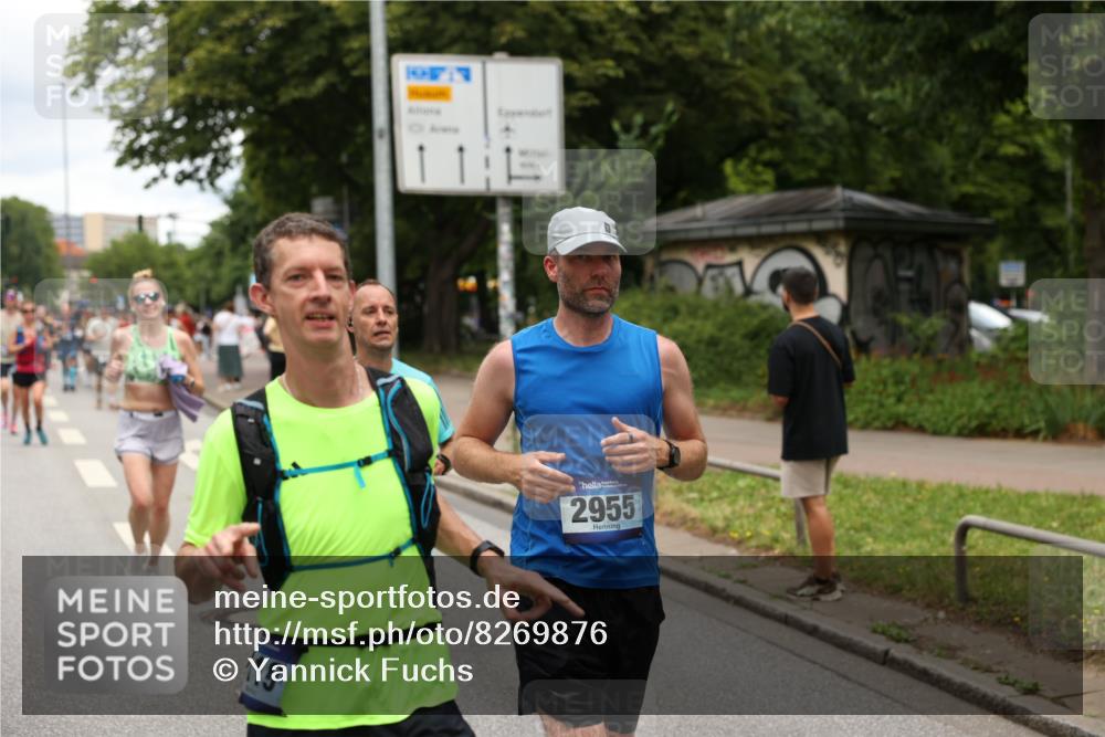 29.06.2025 - hella hamburg halbmarathon Yannick Fuchs http://msf.ph/oto/8269876 29.06.2025 10:49:01 20KM 1125, 1506, 1628, 2029, 2119, 2252, 2448, 2561, 2884, 2955, 3256, 3652, 4029, 4616, 4868, 4903, 4938, 5021, 5319, 6355, 6433, 6587, 6891, 6938, 8487, 8618, 8973, 10044, 10368, 10376, 11184, 11333, 11568, 11797, 11799, 11976, 12483, 12526, 12584, 12961, 13267, 13988, 14175, 14750, 14834, 14845, 14909, 15389, 15854, 15868, 15896, 16047, 16110, 16327, 17842, 18031, 18190, 18380 meine-sportfotos.de
