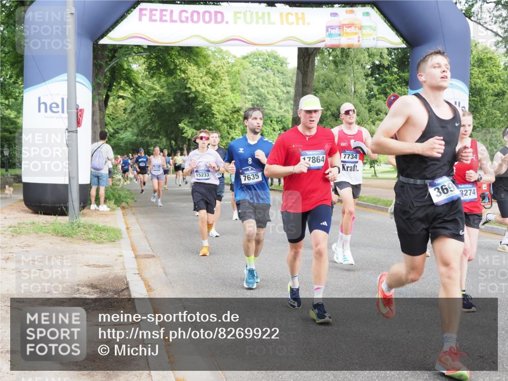 29.06.2025 - hella hamburg halbmarathon MichiJ http://msf.ph/oto/8269922 29.06.2025 10:31:11 Zwischen KM18-KM19 1353, 2233, 3116, 3697, 7448, 7635, 9371, 11907, 14201, 14210, 15233, 15301, 15921, 16626, 17363, 17733, 17864, 17911, 18274, 18449, 18632, 18920, 18987, 19090 meine-sportfotos.de