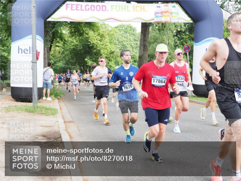 29.06.2025 - hella hamburg halbmarathon MichiJ http://msf.ph/oto/8270018 29.06.2025 10:31:11 Zwischen KM18-KM19 1353, 2233, 3116, 3697, 7448, 7635, 9371, 11907, 14201, 14210, 15233, 15301, 15921, 16626, 17363, 17733, 17864, 17911, 18274, 18449, 18632, 18920, 18987, 19090 meine-sportfotos.de