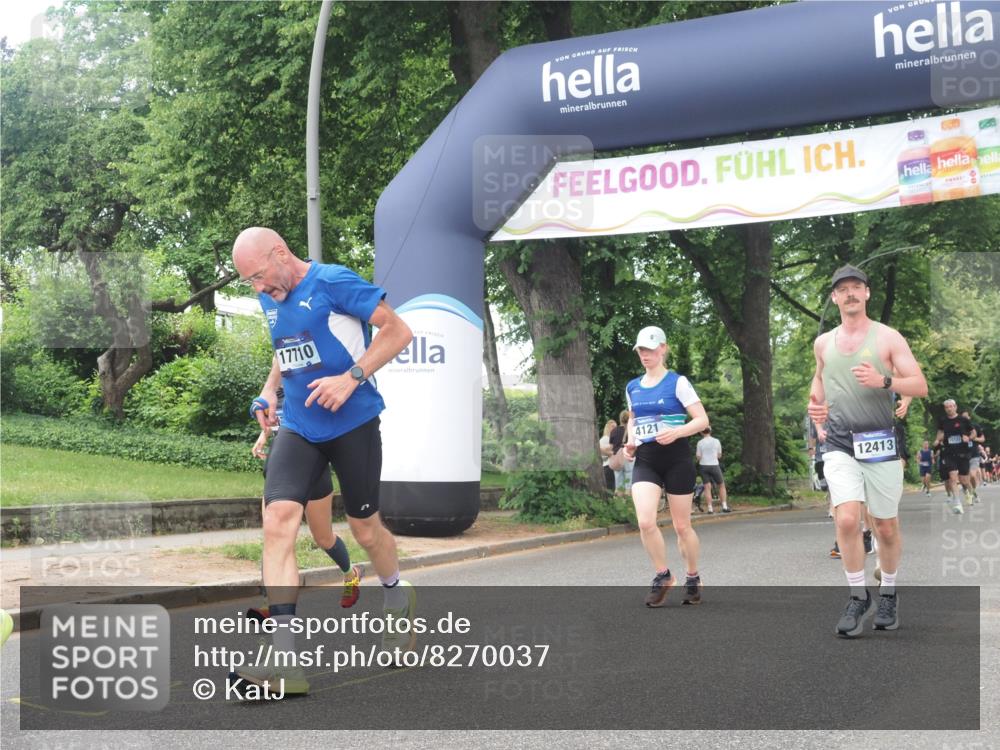 29.06.2025 - hella hamburg halbmarathon KatJ http://msf.ph/oto/8270037 29.06.2025 10:39:36 Zwischen KM18-KM19 1683, 2364, 4121, 4814, 4839, 5032, 5482, 6657, 7178, 7724, 7732, 8172, 8710 meine-sportfotos.de