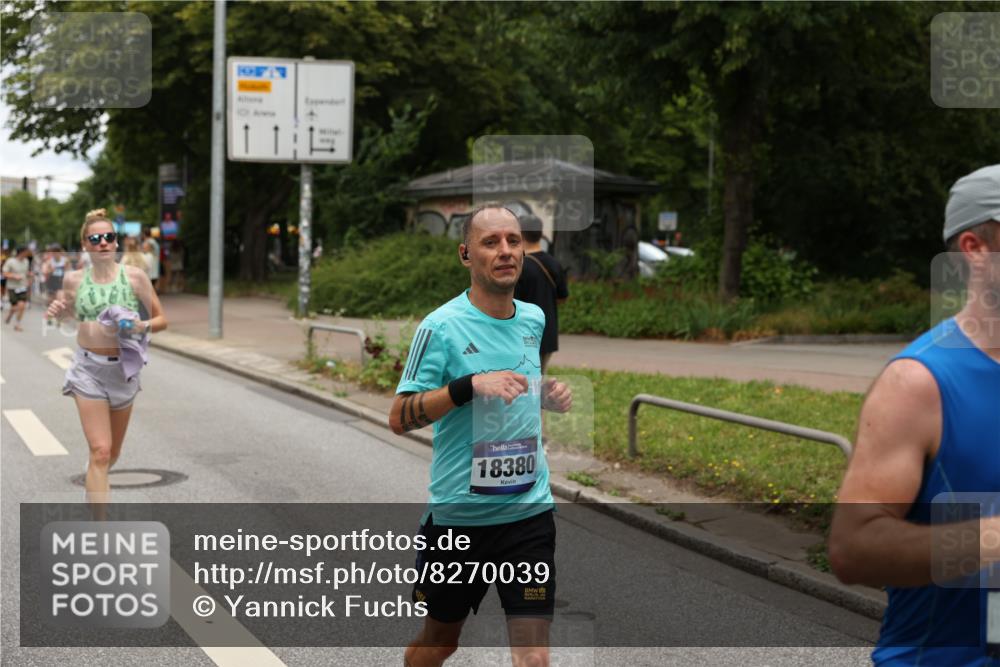 29.06.2025 - hella hamburg halbmarathon Yannick Fuchs http://msf.ph/oto/8270039 29.06.2025 10:49:02 20KM 1125, 1506, 1628, 2029, 2119, 2252, 2448, 2561, 2884, 2955, 3256, 3652, 4029, 4616, 4868, 4903, 5021, 5319, 6355, 6433, 6587, 6891, 6938, 8487, 8618, 8973, 10044, 10188, 10368, 10376, 11184, 11568, 11797, 11799, 11976, 12483, 12526, 12584, 12961, 13267, 13988, 14750, 14834, 14845, 14909, 15389, 15854, 15868, 15896, 16047, 16110, 16327, 17842, 18031, 18190, 18380 meine-sportfotos.de
