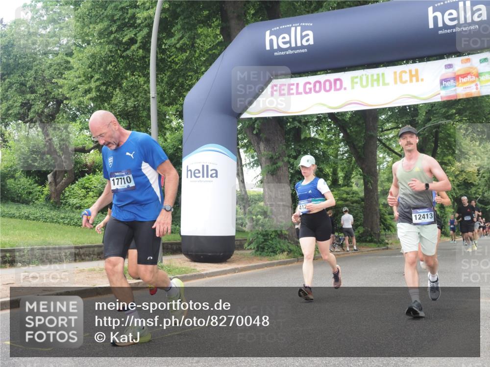 29.06.2025 - hella hamburg halbmarathon KatJ http://msf.ph/oto/8270048 29.06.2025 10:39:36 Zwischen KM18-KM19 1683, 2364, 4121, 4814, 4839, 5032, 5482, 6657, 7178, 7724, 7732, 8172, 8710 meine-sportfotos.de