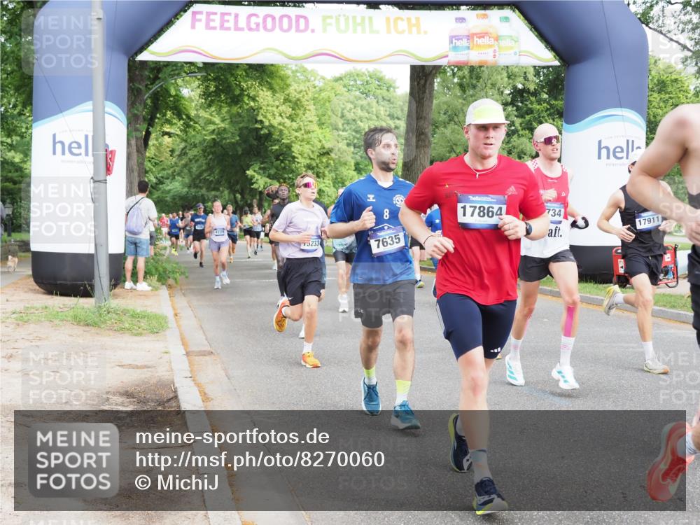 29.06.2025 - hella hamburg halbmarathon MichiJ http://msf.ph/oto/8270060 29.06.2025 10:31:12 Zwischen KM18-KM19 1353, 2233, 3116, 3697, 4229, 7448, 7635, 7734, 9371, 10216, 11907, 12327, 14201, 14210, 15233, 15301, 15921, 16626, 17363, 17733, 17864, 17911, 18274, 18449, 18632, 18920, 18987, 19090 meine-sportfotos.de