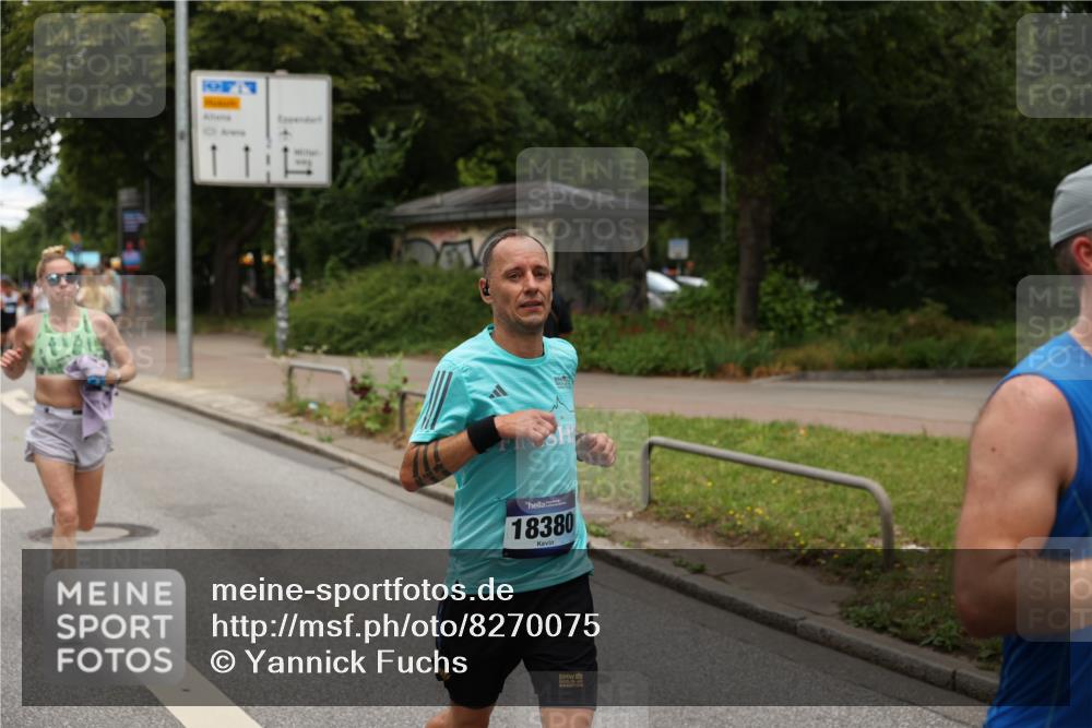 29.06.2025 - hella hamburg halbmarathon Yannick Fuchs http://msf.ph/oto/8270075 29.06.2025 10:49:02 20KM 1125, 1506, 1628, 2029, 2119, 2252, 2448, 2561, 2884, 2955, 3256, 3652, 4029, 4616, 4868, 4903, 5021, 5319, 6355, 6433, 6587, 6891, 6938, 8487, 8618, 8973, 10044, 10188, 10368, 10376, 11184, 11568, 11797, 11799, 11976, 12483, 12526, 12584, 12961, 13267, 13988, 14750, 14834, 14845, 14909, 15389, 15854, 15868, 15896, 16047, 16110, 16327, 17842, 18031, 18190, 18380 meine-sportfotos.de
