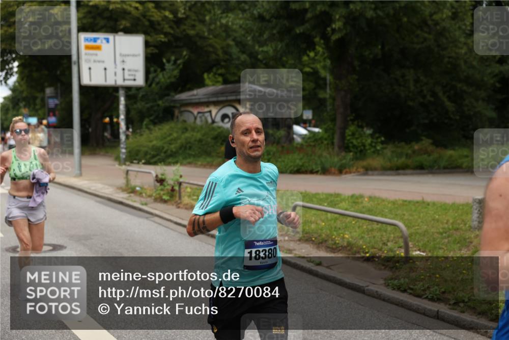 29.06.2025 - hella hamburg halbmarathon Yannick Fuchs http://msf.ph/oto/8270084 29.06.2025 10:49:02 20KM 1125, 1506, 1628, 2029, 2119, 2252, 2448, 2561, 2884, 2955, 3256, 3652, 4029, 4616, 4868, 4903, 5021, 5319, 6355, 6433, 6587, 6891, 6938, 8487, 8618, 8973, 10044, 10188, 10368, 10376, 11184, 11568, 11797, 11799, 11976, 12483, 12526, 12584, 12961, 13267, 13988, 14750, 14834, 14845, 14909, 15389, 15854, 15868, 15896, 16047, 16110, 16327, 17842, 18031, 18190, 18380 meine-sportfotos.de