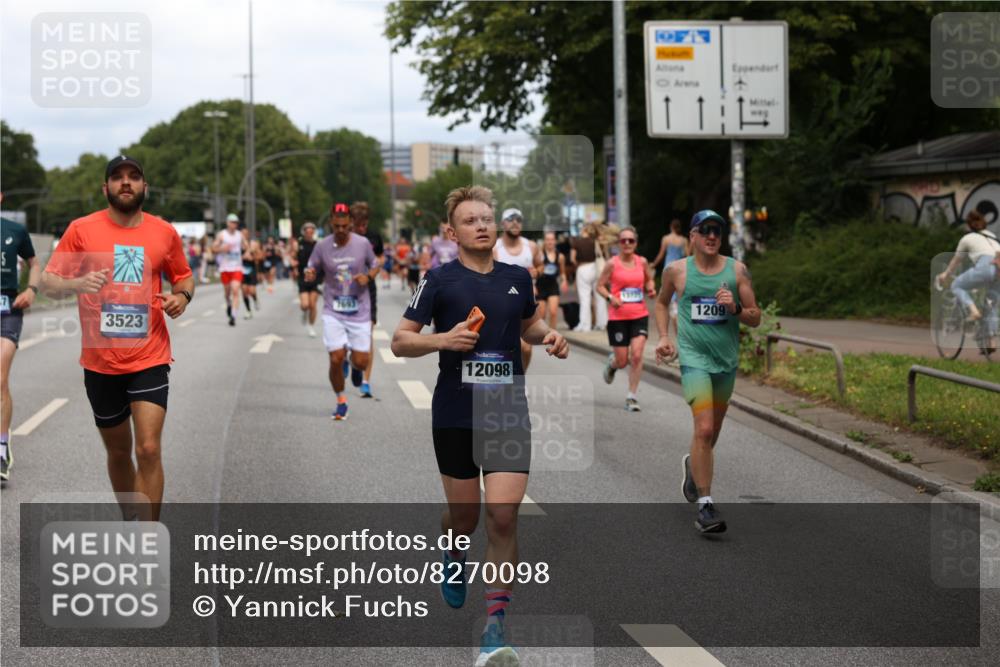 29.06.2025 - hella hamburg halbmarathon Yannick Fuchs http://msf.ph/oto/8270098 29.06.2025 10:36:55 20KM 1209, 1256, 1312, 1700, 1903, 2233, 3523, 4235, 4823, 5436, 5682, 6639, 6721, 6770, 7035, 7363, 7448, 7693, 7734, 7765, 7865, 9833, 10216, 10469, 12098, 13446, 13483, 13709, 13725, 14811, 15095, 15175, 15270, 16281, 16295, 16507, 16626, 16660, 17000, 17016, 17177, 17363, 17637, 17864, 17926, 18330, 18559, 18632, 18920 meine-sportfotos.de