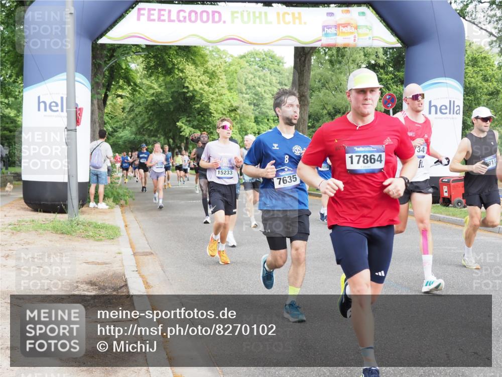 29.06.2025 - hella hamburg halbmarathon MichiJ http://msf.ph/oto/8270102 29.06.2025 10:31:12 Zwischen KM18-KM19 1353, 2233, 3116, 3697, 4229, 7448, 7635, 7734, 9371, 10216, 11907, 12327, 14201, 14210, 15233, 15301, 15921, 16626, 17363, 17733, 17864, 17911, 18274, 18449, 18632, 18920, 18987, 19090 meine-sportfotos.de