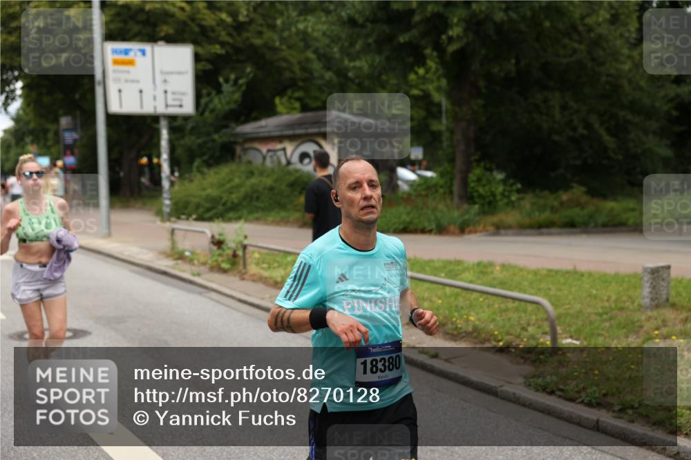 29.06.2025 - hella hamburg halbmarathon Yannick Fuchs http://msf.ph/oto/8270128 29.06.2025 10:49:02 20KM 1125, 1506, 1628, 2029, 2119, 2252, 2448, 2561, 2884, 2955, 3256, 3652, 4029, 4616, 4868, 4903, 5021, 5319, 6355, 6433, 6587, 6891, 6938, 8487, 8618, 8973, 10044, 10188, 10368, 10376, 11184, 11568, 11797, 11799, 11976, 12483, 12526, 12584, 12961, 13267, 13988, 14750, 14834, 14845, 14909, 15389, 15854, 15868, 15896, 16047, 16110, 16327, 17842, 18031, 18190, 18380 meine-sportfotos.de