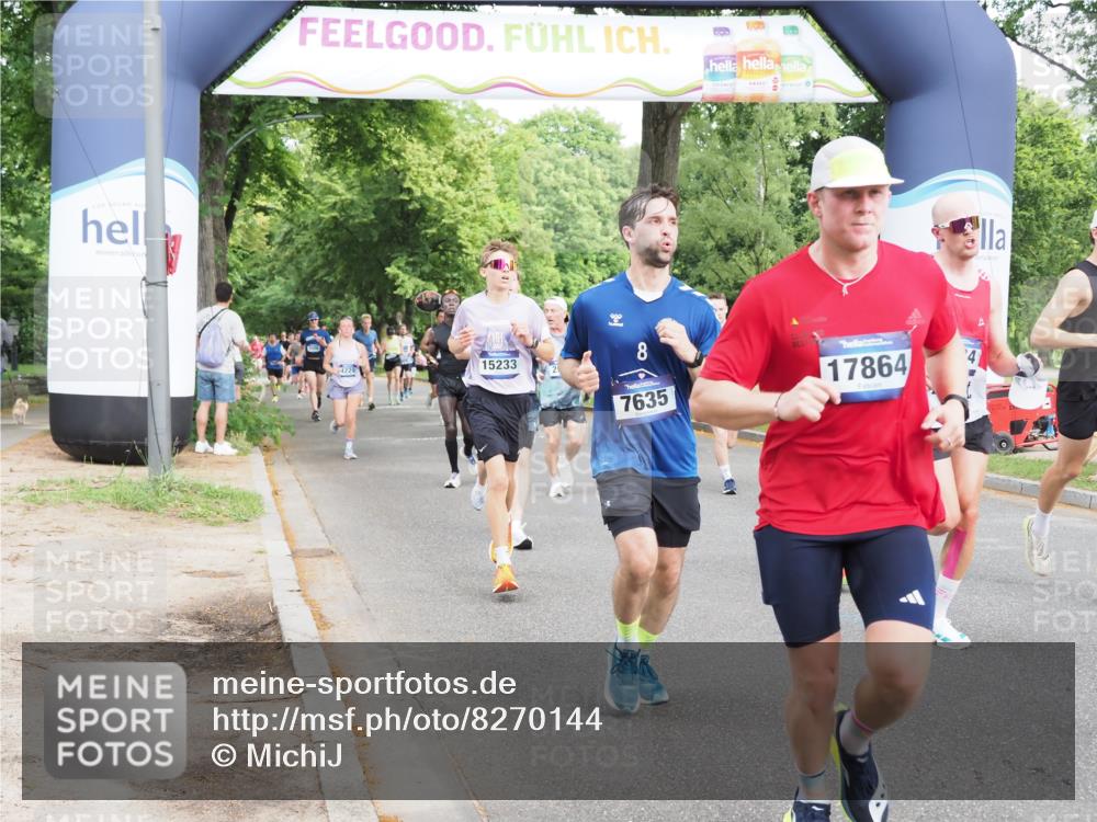 29.06.2025 - hella hamburg halbmarathon MichiJ http://msf.ph/oto/8270144 29.06.2025 10:31:12 Zwischen KM18-KM19 1353, 2233, 3116, 3697, 4229, 7448, 7635, 7734, 9371, 10216, 11907, 12327, 14201, 14210, 15233, 15301, 15921, 16626, 17363, 17733, 17864, 17911, 18274, 18449, 18632, 18920, 18987, 19090 meine-sportfotos.de