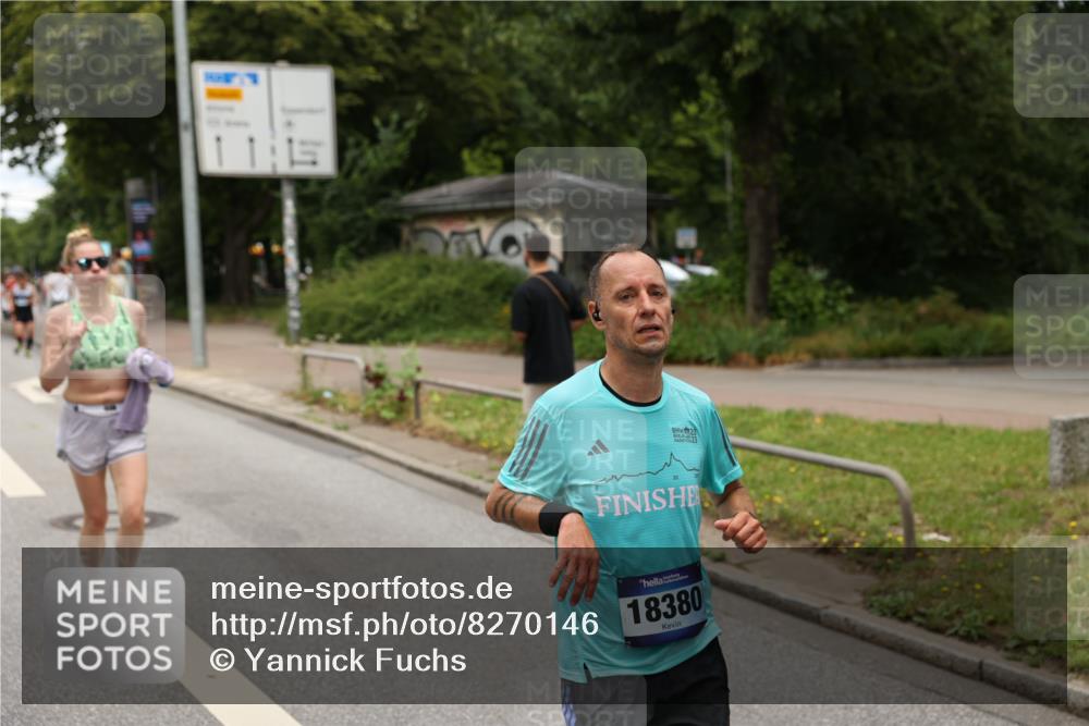 29.06.2025 - hella hamburg halbmarathon Yannick Fuchs http://msf.ph/oto/8270146 29.06.2025 10:49:02 20KM 1125, 1506, 1628, 2029, 2119, 2252, 2448, 2561, 2884, 2955, 3256, 3652, 4029, 4616, 4868, 4903, 5021, 5319, 6355, 6433, 6587, 6891, 6938, 8487, 8618, 8973, 10044, 10188, 10368, 10376, 11184, 11568, 11797, 11799, 11976, 12483, 12526, 12584, 12961, 13267, 13988, 14750, 14834, 14845, 14909, 15389, 15854, 15868, 15896, 16047, 16110, 16327, 17842, 18031, 18190, 18380 meine-sportfotos.de