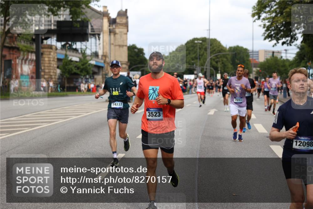 29.06.2025 - hella hamburg halbmarathon Yannick Fuchs http://msf.ph/oto/8270157 29.06.2025 10:36:56 20KM 1209, 1256, 1312, 1700, 1903, 2233, 3523, 4235, 4823, 5436, 5682, 6639, 6721, 6770, 7035, 7363, 7448, 7693, 7734, 7765, 7865, 9833, 10216, 10469, 12098, 13446, 13483, 13709, 13725, 14811, 15095, 15175, 15270, 15301, 16281, 16295, 16507, 16626, 16660, 17000, 17016, 17177, 17363, 17637, 17864, 18330, 18559, 18632, 18920 meine-sportfotos.de