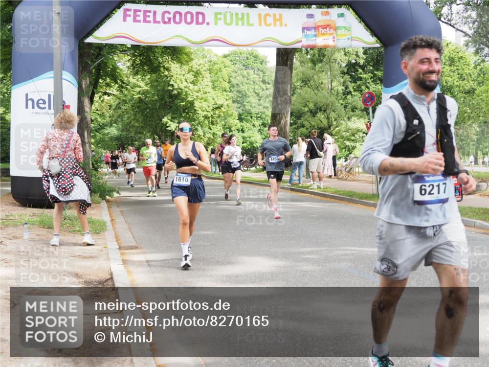 29.06.2025 - hella hamburg halbmarathon MichiJ http://msf.ph/oto/8270165 29.06.2025 10:55:41 Zwischen KM18-KM19 1071, 1610, 2281, 3154, 4453, 6026, 6217, 8263, 9075, 18176 meine-sportfotos.de