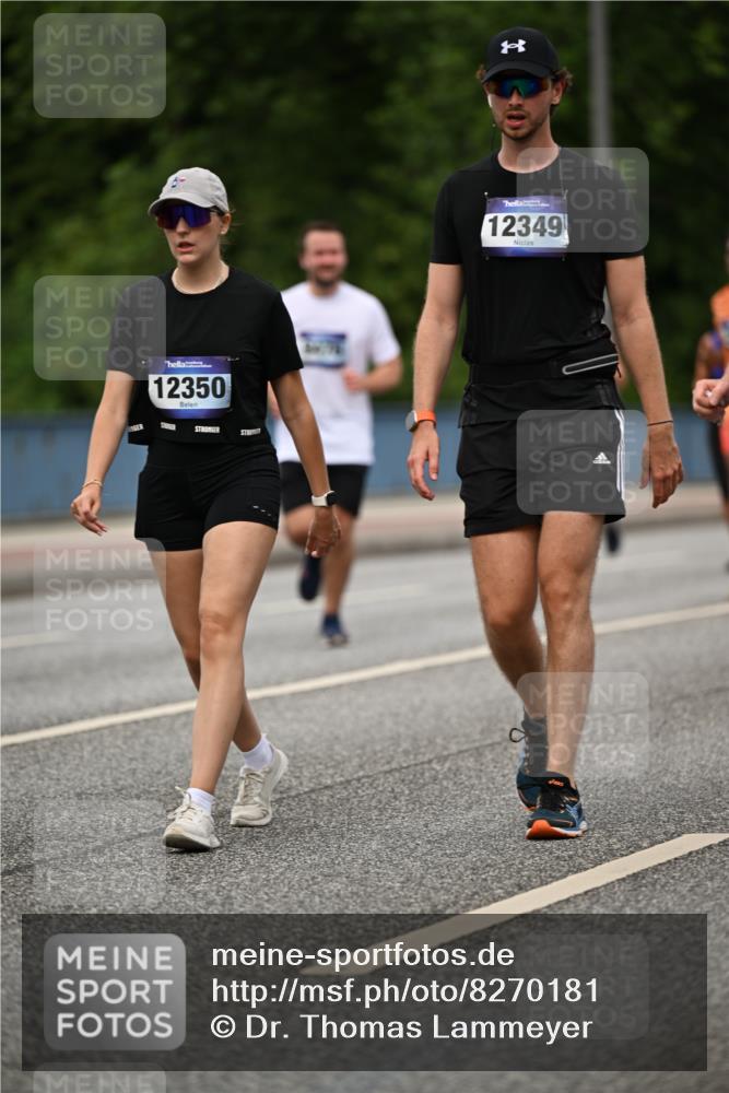 29.06.2025 - hella hamburg halbmarathon Dr. Thomas Lammeyer http://msf.ph/oto/8270181 29.06.2025 10:35:52 Kennedybrücke 1235, 1844, 2672, 2831, 2832, 3358, 3396, 3571, 3681, 4877, 4953, 5165, 5350, 5496, 5846, 5965, 6160, 6344, 6573, 7295, 7334, 7816, 7898, 8304, 8538, 8757, 8806, 9078, 9104, 9478, 9882, 9883, 10240, 10421, 10435, 10653, 11178 meine-sportfotos.de