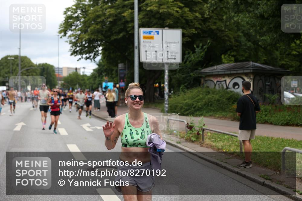 29.06.2025 - hella hamburg halbmarathon Yannick Fuchs http://msf.ph/oto/8270192 29.06.2025 10:49:02 20KM 1125, 1506, 1628, 2029, 2119, 2252, 2448, 2561, 2884, 2955, 3256, 3652, 4029, 4616, 4868, 4903, 5021, 5319, 6355, 6433, 6587, 6891, 6938, 8487, 8618, 8973, 10044, 10188, 10368, 10376, 11184, 11568, 11797, 11799, 11976, 12483, 12526, 12584, 12961, 13267, 13988, 14750, 14834, 14845, 14909, 15389, 15854, 15868, 15896, 16047, 16110, 16327, 17842, 18031, 18190, 18380 meine-sportfotos.de