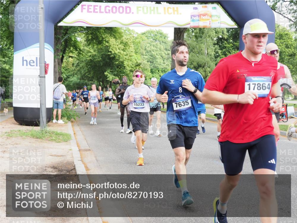 29.06.2025 - hella hamburg halbmarathon MichiJ http://msf.ph/oto/8270193 29.06.2025 10:31:12 Zwischen KM18-KM19 1353, 2233, 3116, 3697, 4229, 7448, 7635, 7734, 9371, 10216, 11907, 12327, 14201, 14210, 15233, 15301, 15921, 16626, 17363, 17733, 17864, 17911, 18274, 18449, 18632, 18920, 18987, 19090 meine-sportfotos.de