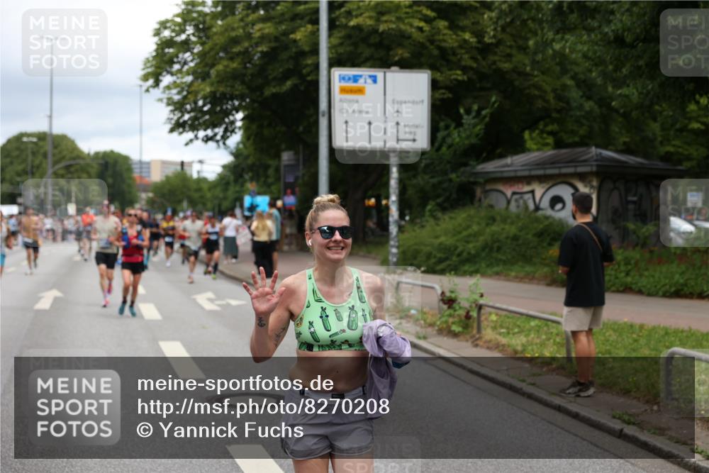 29.06.2025 - hella hamburg halbmarathon Yannick Fuchs http://msf.ph/oto/8270208 29.06.2025 10:49:03 20KM 1125, 1506, 1628, 2029, 2119, 2252, 2448, 2561, 2955, 3256, 3652, 4029, 4616, 4868, 4903, 5021, 5319, 6355, 6433, 6891, 6938, 8487, 8618, 8973, 10044, 10188, 10368, 10376, 11184, 11568, 11797, 11799, 11976, 12483, 12526, 12584, 12961, 13267, 14750, 14834, 14845, 14909, 15389, 15854, 15868, 15896, 16110, 16327, 17842, 18031, 18190, 18380 meine-sportfotos.de