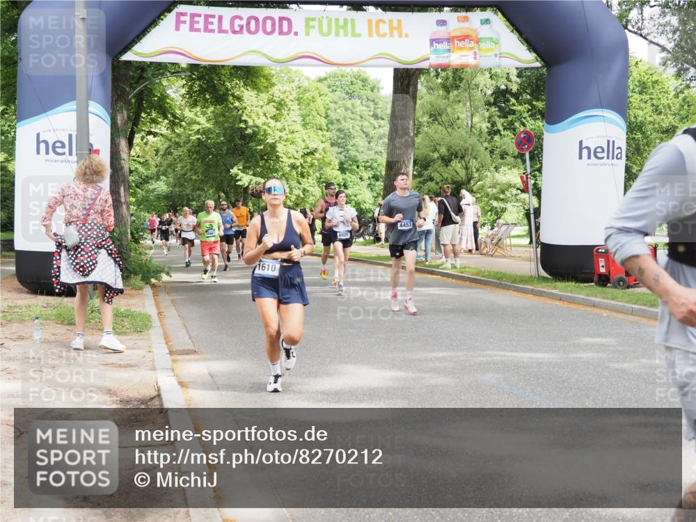 29.06.2025 - hella hamburg halbmarathon MichiJ http://msf.ph/oto/8270212 29.06.2025 10:55:41 Zwischen KM18-KM19 1071, 1610, 2281, 3154, 4453, 6026, 6217, 8263, 9075, 18176 meine-sportfotos.de