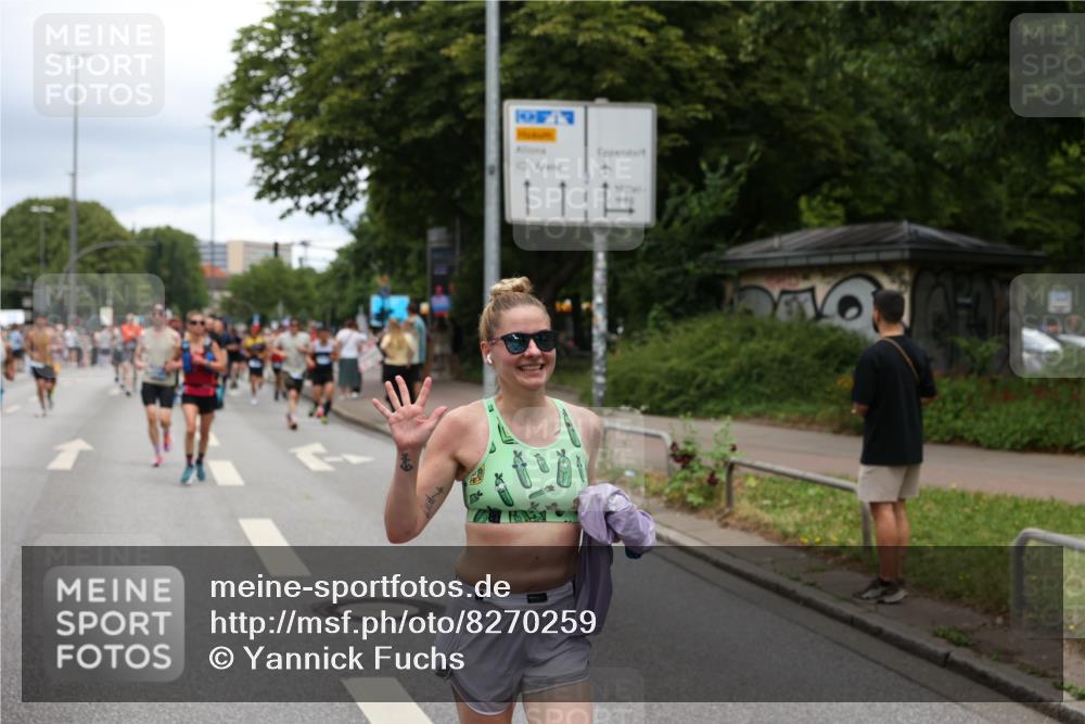 29.06.2025 - hella hamburg halbmarathon Yannick Fuchs http://msf.ph/oto/8270259 29.06.2025 10:49:03 20KM 1125, 1506, 1628, 2029, 2119, 2252, 2448, 2561, 2955, 3256, 3652, 4029, 4616, 4868, 4903, 5021, 5319, 6355, 6433, 6891, 6938, 8487, 8618, 8973, 10044, 10188, 10368, 10376, 11184, 11568, 11797, 11799, 11976, 12483, 12526, 12584, 12961, 13267, 14750, 14834, 14845, 14909, 15389, 15854, 15868, 15896, 16110, 16327, 17842, 18031, 18190, 18380 meine-sportfotos.de