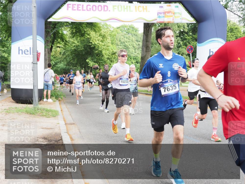29.06.2025 - hella hamburg halbmarathon MichiJ http://msf.ph/oto/8270271 29.06.2025 10:31:12 Zwischen KM18-KM19 1353, 2233, 3116, 3697, 4229, 7448, 7635, 7734, 9371, 10216, 11907, 12327, 14201, 14210, 15233, 15301, 15921, 16626, 17363, 17733, 17864, 17911, 18274, 18449, 18632, 18920, 18987, 19090 meine-sportfotos.de