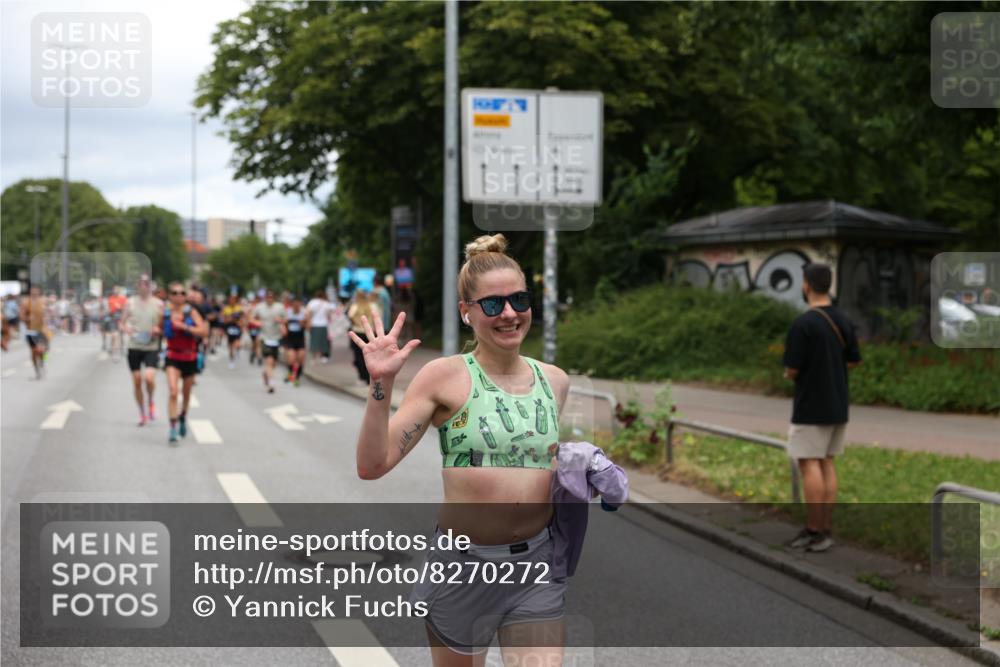 29.06.2025 - hella hamburg halbmarathon Yannick Fuchs http://msf.ph/oto/8270272 29.06.2025 10:49:03 20KM 1125, 1506, 1628, 2029, 2119, 2252, 2448, 2561, 2955, 3256, 3652, 4029, 4616, 4868, 4903, 5021, 5319, 6355, 6433, 6891, 6938, 8487, 8618, 8973, 10044, 10188, 10368, 10376, 11184, 11568, 11797, 11799, 11976, 12483, 12526, 12584, 12961, 13267, 14750, 14834, 14845, 14909, 15389, 15854, 15868, 15896, 16110, 16327, 17842, 18031, 18190, 18380 meine-sportfotos.de