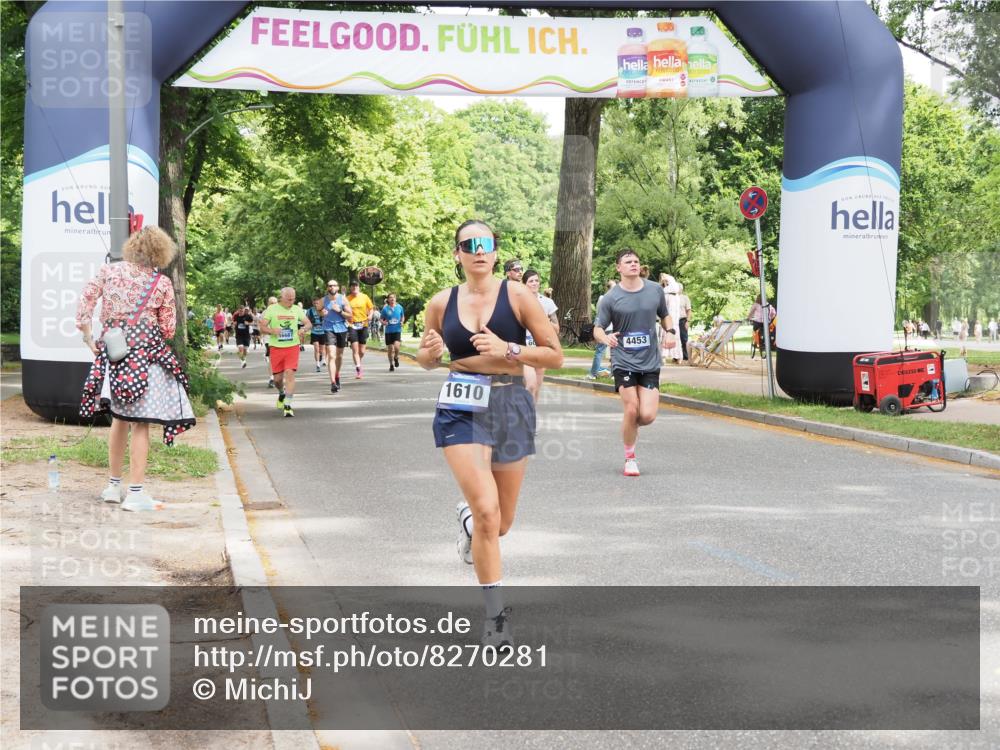 29.06.2025 - hella hamburg halbmarathon MichiJ http://msf.ph/oto/8270281 29.06.2025 10:55:42 Zwischen KM18-KM19 1071, 1610, 2281, 3154, 4453, 6026, 6217, 8263, 15369, 18176 meine-sportfotos.de