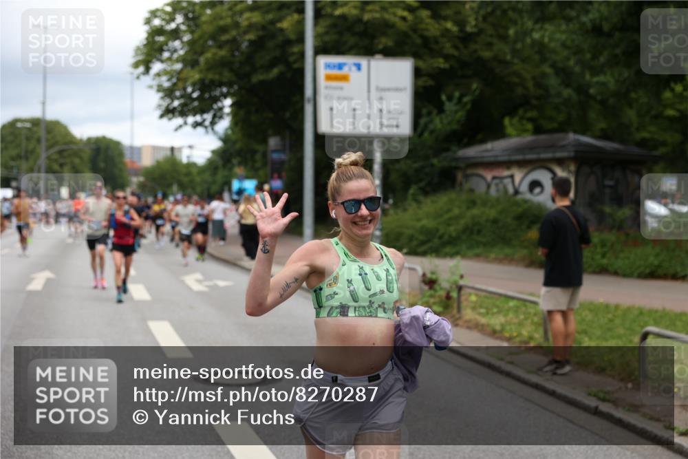 29.06.2025 - hella hamburg halbmarathon Yannick Fuchs http://msf.ph/oto/8270287 29.06.2025 10:49:03 20KM 1125, 1506, 1628, 2029, 2119, 2252, 2448, 2561, 2955, 3256, 3652, 4029, 4616, 4868, 4903, 5021, 5319, 6355, 6433, 6891, 6938, 8487, 8618, 8973, 10044, 10188, 10368, 10376, 11184, 11568, 11797, 11799, 11976, 12483, 12526, 12584, 12961, 13267, 14750, 14834, 14845, 14909, 15389, 15854, 15868, 15896, 16110, 16327, 17842, 18031, 18190, 18380 meine-sportfotos.de