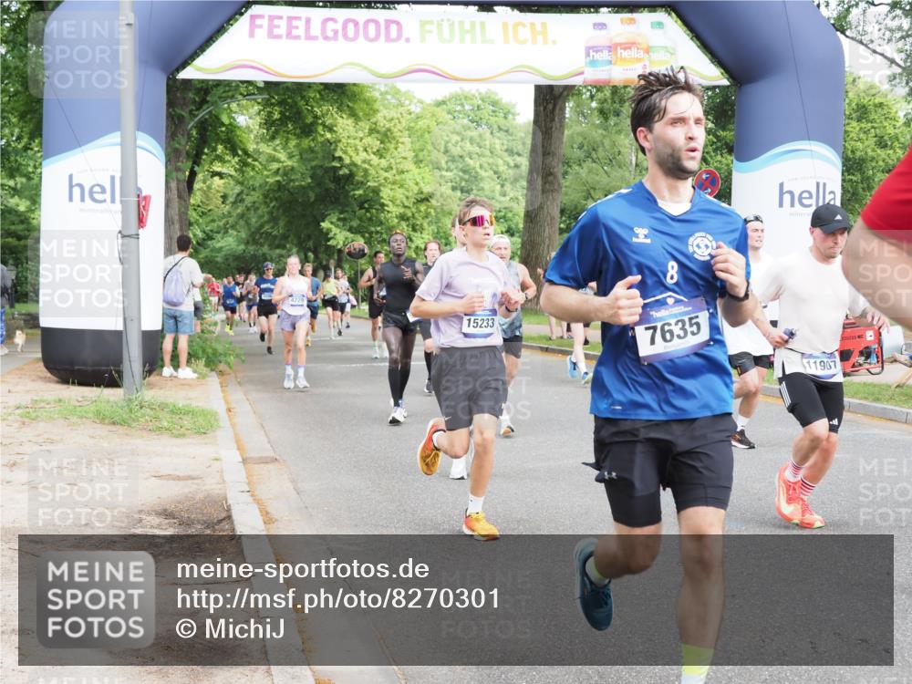 29.06.2025 - hella hamburg halbmarathon MichiJ http://msf.ph/oto/8270301 29.06.2025 10:31:12 Zwischen KM18-KM19 1353, 2233, 3116, 3697, 4229, 7448, 7635, 7734, 9371, 10216, 11907, 12327, 14201, 14210, 15233, 15301, 15921, 16626, 17363, 17733, 17864, 17911, 18274, 18449, 18632, 18920, 18987, 19090 meine-sportfotos.de