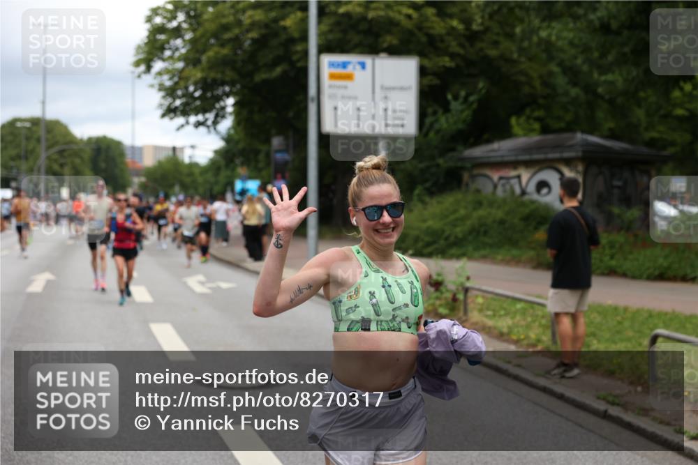 29.06.2025 - hella hamburg halbmarathon Yannick Fuchs http://msf.ph/oto/8270317 29.06.2025 10:49:03 20KM 1125, 1506, 1628, 2029, 2119, 2252, 2448, 2561, 2955, 3256, 3652, 4029, 4616, 4868, 4903, 5021, 5319, 6355, 6433, 6891, 6938, 8487, 8618, 8973, 10044, 10188, 10368, 10376, 11184, 11568, 11797, 11799, 11976, 12483, 12526, 12584, 12961, 13267, 14750, 14834, 14845, 14909, 15389, 15854, 15868, 15896, 16110, 16327, 17842, 18031, 18190, 18380 meine-sportfotos.de