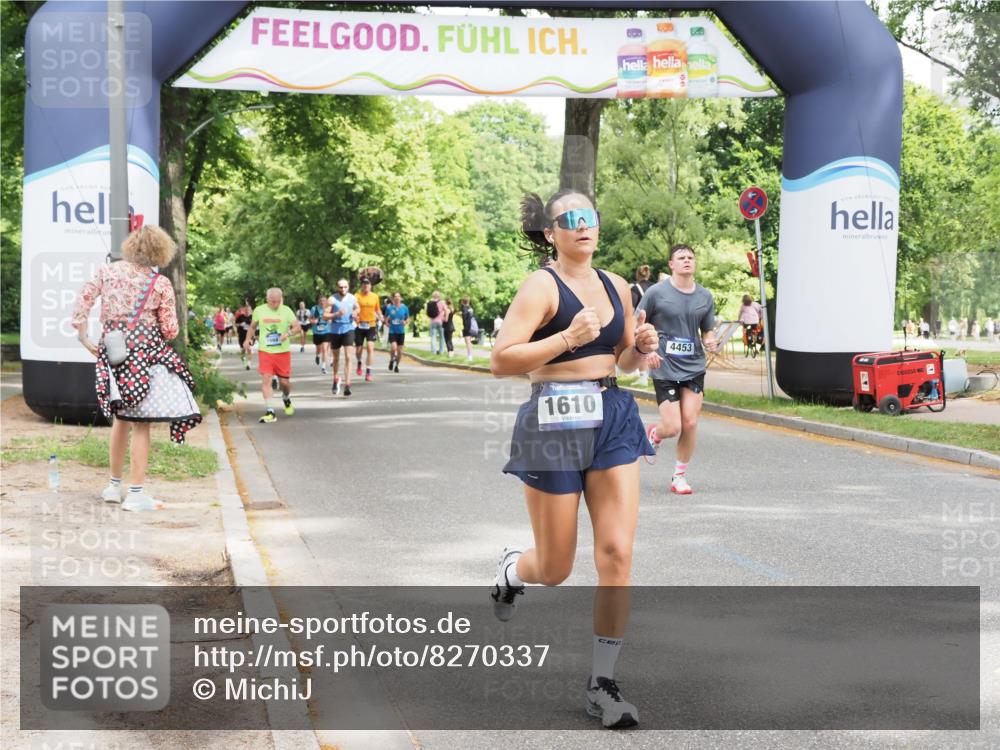 29.06.2025 - hella hamburg halbmarathon MichiJ http://msf.ph/oto/8270337 29.06.2025 10:55:42 Zwischen KM18-KM19 1071, 1610, 2281, 3154, 4453, 6026, 6217, 8263, 15369, 18176 meine-sportfotos.de