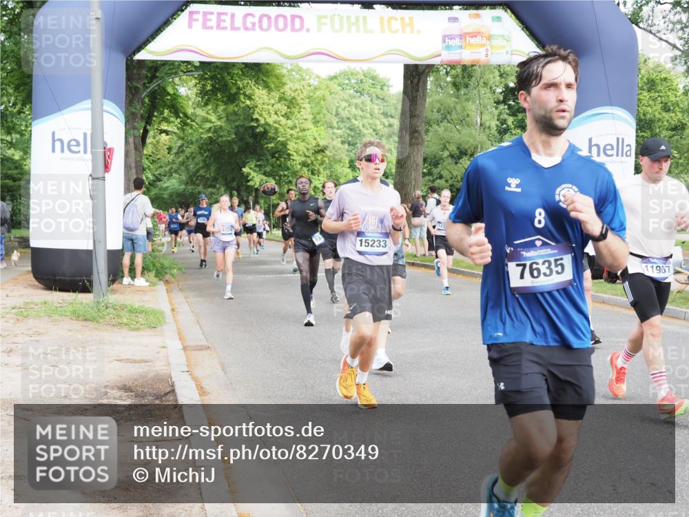 29.06.2025 - hella hamburg halbmarathon MichiJ http://msf.ph/oto/8270349 29.06.2025 10:31:12 Zwischen KM18-KM19 1353, 2233, 3116, 3697, 4229, 7448, 7635, 7734, 9371, 10216, 11907, 12327, 14201, 14210, 15233, 15301, 15921, 16626, 17363, 17733, 17864, 17911, 18274, 18449, 18632, 18920, 18987, 19090 meine-sportfotos.de