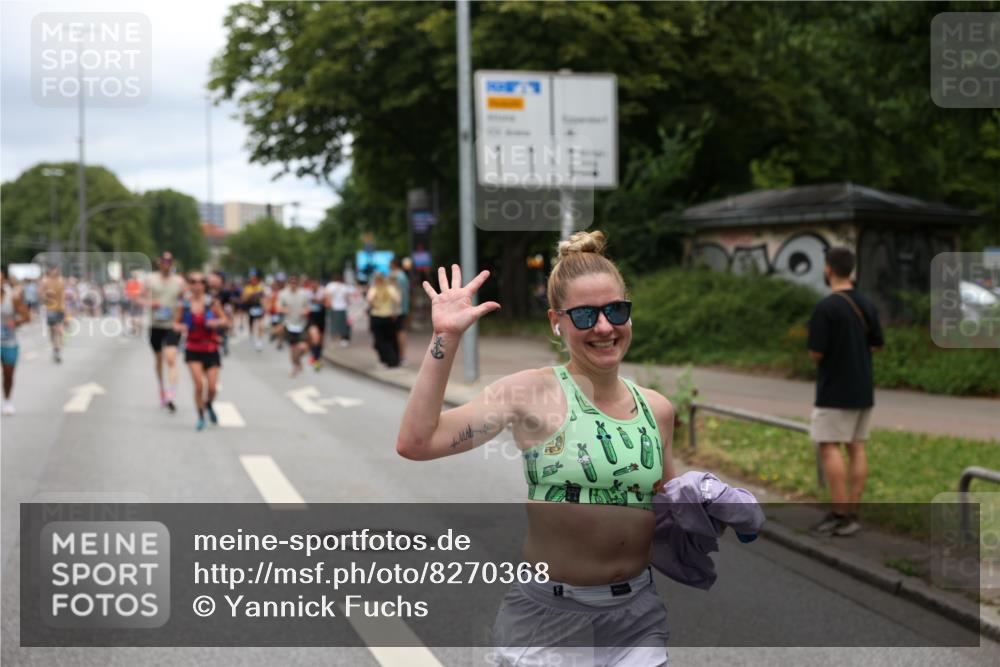 29.06.2025 - hella hamburg halbmarathon Yannick Fuchs http://msf.ph/oto/8270368 29.06.2025 10:49:03 20KM 1125, 1506, 1628, 2029, 2119, 2252, 2448, 2561, 2955, 3256, 3652, 4029, 4616, 4868, 4903, 5021, 5319, 6355, 6433, 6891, 6938, 8487, 8618, 8973, 10044, 10188, 10368, 10376, 11184, 11568, 11797, 11799, 11976, 12483, 12526, 12584, 12961, 13267, 14750, 14834, 14845, 14909, 15389, 15854, 15868, 15896, 16110, 16327, 17842, 18031, 18190, 18380 meine-sportfotos.de