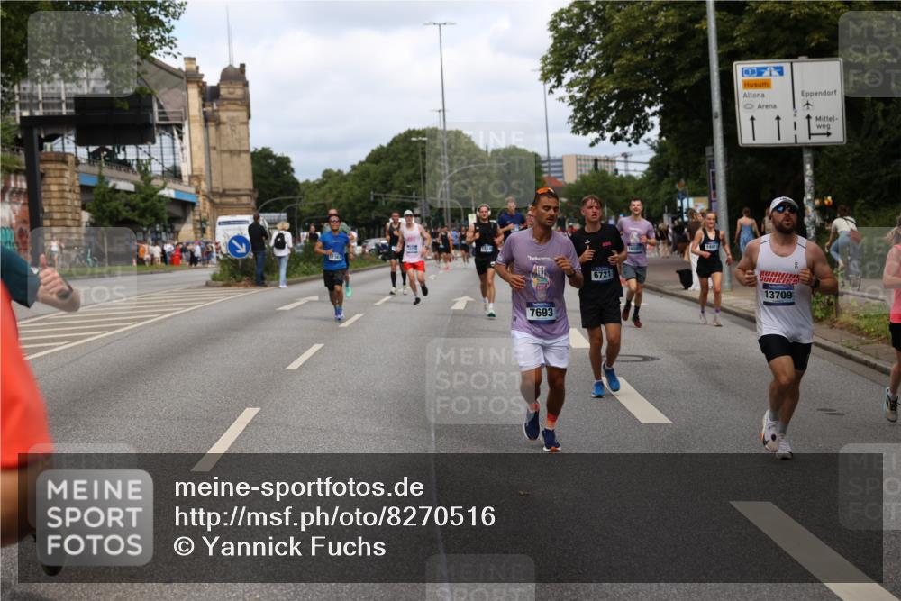 29.06.2025 - hella hamburg halbmarathon Yannick Fuchs http://msf.ph/oto/8270516 29.06.2025 10:36:57 20KM 1209, 1256, 1312, 1700, 1903, 2233, 3523, 4235, 4823, 5436, 5682, 6639, 6721, 6770, 7035, 7363, 7448, 7693, 7734, 7765, 7865, 9833, 10216, 10469, 11907, 12098, 13446, 13483, 13709, 13725, 14811, 15095, 15175, 15270, 15297, 15301, 16281, 16295, 16507, 16626, 16660, 16677, 17000, 17016, 17177, 17363, 17637, 17864, 18330, 18559, 18632, 18920 meine-sportfotos.de