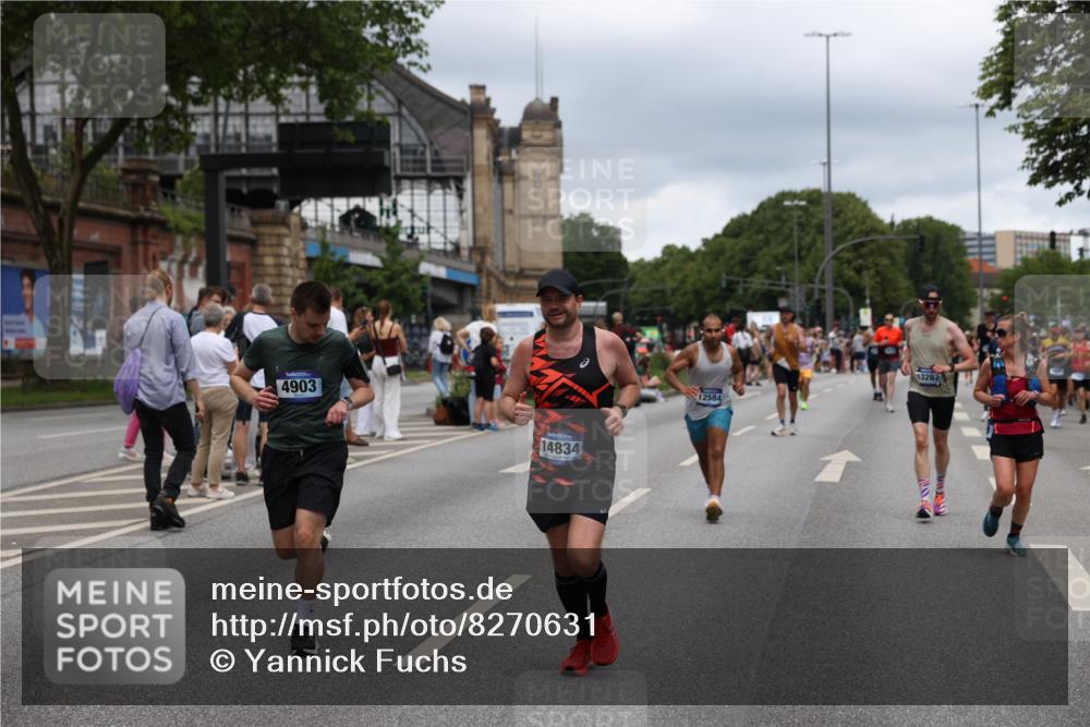 29.06.2025 - hella hamburg halbmarathon Yannick Fuchs http://msf.ph/oto/8270631 29.06.2025 10:49:04 20KM 1506, 1628, 2029, 2119, 2252, 2448, 2561, 2955, 3256, 3652, 4029, 4616, 4868, 4903, 5021, 6355, 6433, 6891, 6938, 8487, 8618, 8973, 10044, 10188, 10368, 10376, 11184, 11568, 11797, 11799, 12483, 12526, 12584, 13267, 14750, 14834, 14845, 14909, 15854, 15868, 15896, 16110, 16327, 17842, 18031, 18190, 18380 meine-sportfotos.de