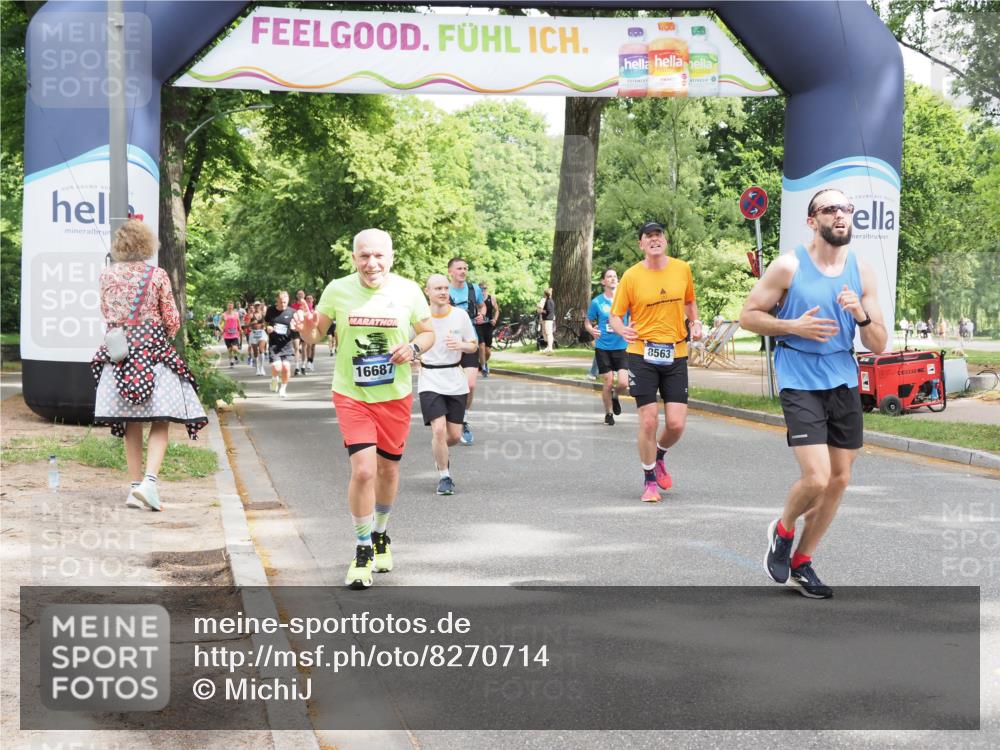 29.06.2025 - hella hamburg halbmarathon MichiJ http://msf.ph/oto/8270714 29.06.2025 10:55:48 Zwischen KM18-KM19 1610, 4453, 5166, 6026, 8256, 8563, 15369, 16687, 18189 meine-sportfotos.de