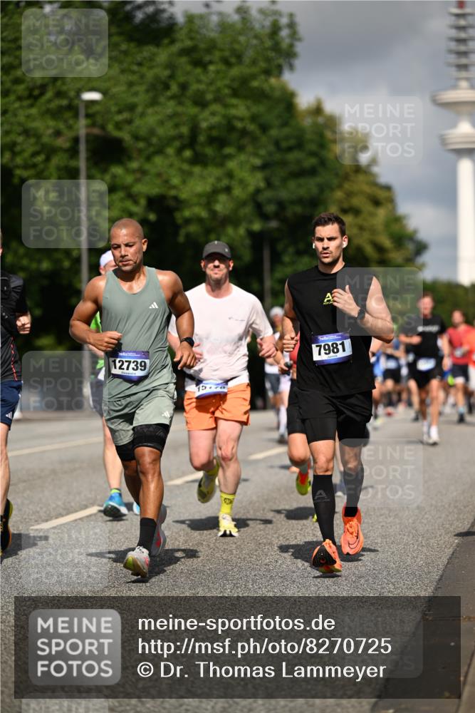 29.06.2025 - hella hamburg halbmarathon Dr. Thomas Lammeyer http://msf.ph/oto/8270725 29.06.2025 09:52:38 Kennedybrücke 1042, 1571, 1600, 2044, 2707, 2797, 2849, 3014, 5050, 5124, 6037, 6047, 6771, 7109, 7310, 7482, 7981, 9640, 9686, 10369, 10451, 10877, 11106, 11177, 11423 meine-sportfotos.de