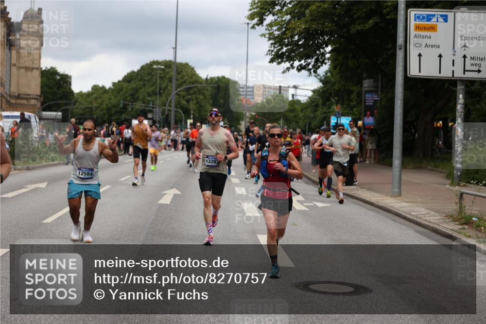29.06.2025 - hella hamburg halbmarathon Yannick Fuchs http://msf.ph/oto/8270757 29.06.2025 10:49:05 20KM 1120, 1143, 1506, 1628, 2029, 2119, 2252, 2448, 2955, 3256, 3652, 4029, 4616, 4868, 4903, 5021, 6355, 6433, 6891, 6938, 8487, 8618, 8973, 10044, 10188, 10368, 10376, 11184, 11568, 11797, 11799, 12483, 12526, 12544, 12584, 13267, 14750, 14834, 14845, 14909, 15854, 15868, 15896, 16110, 16327, 17842, 18031, 18190, 18380 meine-sportfotos.de