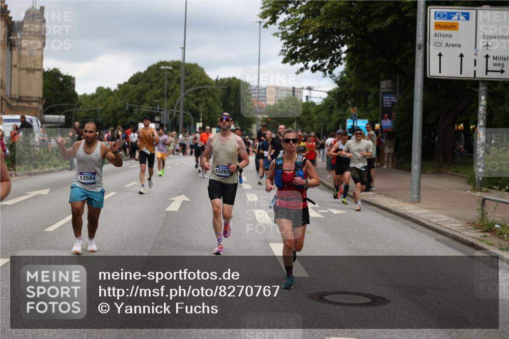 29.06.2025 - hella hamburg halbmarathon Yannick Fuchs http://msf.ph/oto/8270767 29.06.2025 10:49:05 20KM 1120, 1143, 1506, 1628, 2029, 2119, 2252, 2448, 2955, 3256, 3652, 4029, 4616, 4868, 4903, 5021, 6355, 6433, 6891, 6938, 8487, 8618, 8973, 10044, 10188, 10368, 10376, 11184, 11568, 11797, 11799, 12483, 12526, 12544, 12584, 13267, 14750, 14834, 14845, 14909, 15854, 15868, 15896, 16110, 16327, 17842, 18031, 18190, 18380 meine-sportfotos.de